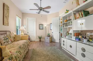 11 Ave Monet, Palm Coast, FL 32137 - Photo 39