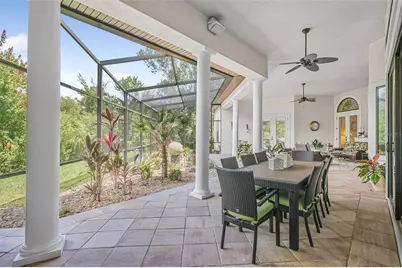 11 Avenue Monet, Palm Coast, FL 32137 - Photo 7