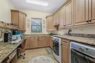 11 Ave Monet, Palm Coast, FL 32137 - Photo 47
