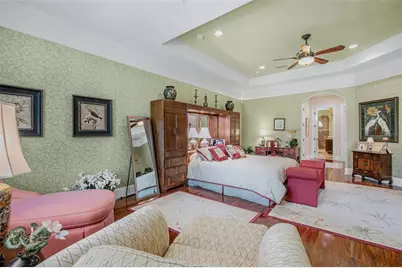 11 Avenue Monet, Palm Coast, FL 32137 - Photo 35