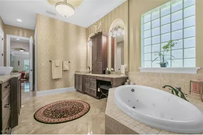 11 Avenue Monet, Palm Coast, FL 32137 - Photo 35