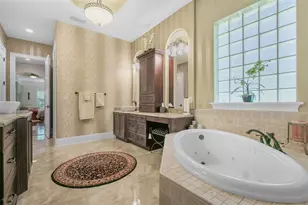 11 Ave Monet, Palm Coast, FL 32137 - Photo 35