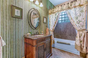 11 Ave Monet, Palm Coast, FL 32137 - Photo 41