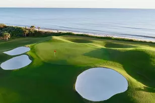 11 Ave Monet, Palm Coast, FL 32137 - Photo 67