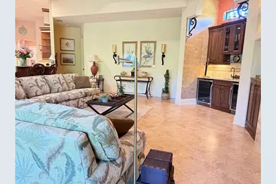 11 Avenue Monet, Palm Coast, FL 32137 - Photo 27