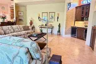 11 Ave Monet, Palm Coast, FL 32137 - Photo 27