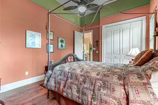 11 Ave Monet, Palm Coast, FL 32137 - Photo 45