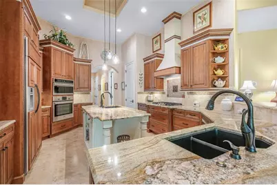 11 Avenue Monet, Palm Coast, FL 32137 - Photo 17