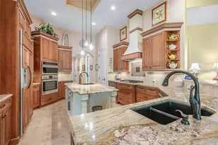 11 Ave Monet, Palm Coast, FL 32137 - Photo 17