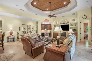 11 Ave Monet, Palm Coast, FL 32137 - Photo 9