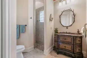 11 Ave Monet, Palm Coast, FL 32137 - Photo 41