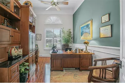 11 Avenue Monet, Palm Coast, FL 32137 - Photo 31