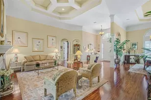 11 Ave Monet, Palm Coast, FL 32137 - Photo 17