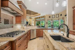 11 Ave Monet, Palm Coast, FL 32137 - Photo 23
