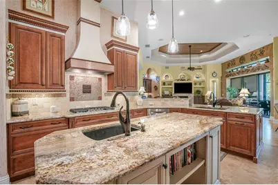 11 Avenue Monet, Palm Coast, FL 32137 - Photo 21