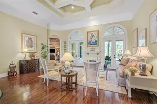 11 Ave Monet, Palm Coast, FL 32137 - Photo 15