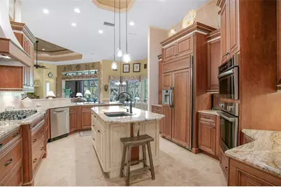 11 Avenue Monet, Palm Coast, FL 32137 - Photo 19