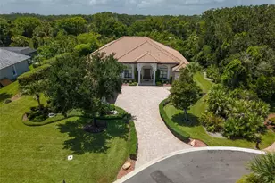 11 Ave Monet, Palm Coast, FL 32137 - Photo 51