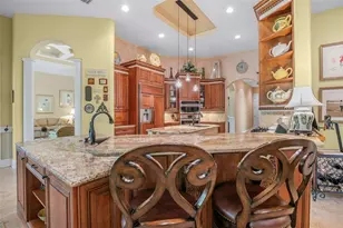 11 Ave Monet, Palm Coast, FL 32137 - Photo 21