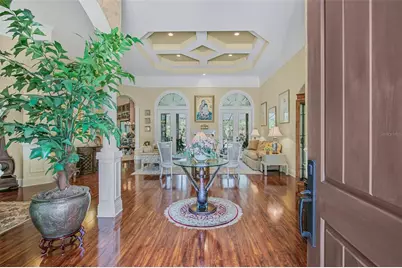 11 Avenue Monet, Palm Coast, FL 32137 - Photo 11