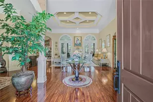 11 Ave Monet, Palm Coast, FL 32137 - Photo 11