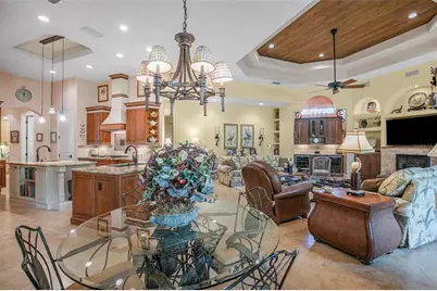 11 Avenue Monet, Palm Coast, FL 32137 - Photo 21