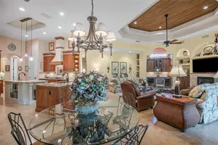 11 Ave Monet, Palm Coast, FL 32137 - Photo 21