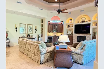 11 Avenue Monet, Palm Coast, FL 32137 - Photo 25