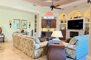 11 Ave Monet, Palm Coast, FL 32137 - Photo 25