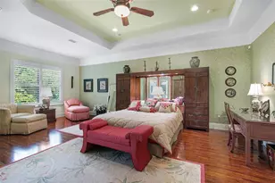 11 Ave Monet, Palm Coast, FL 32137 - Photo 33