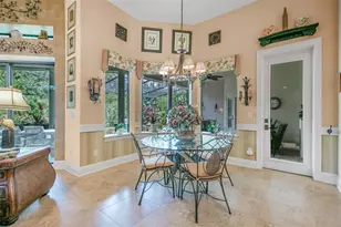 11 Ave Monet, Palm Coast, FL 32137 - Photo 27