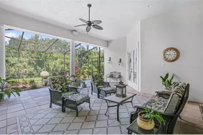 11 Avenue Monet, Palm Coast, FL 32137 - Photo 29