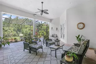 11 Ave Monet, Palm Coast, FL 32137 - Photo 29