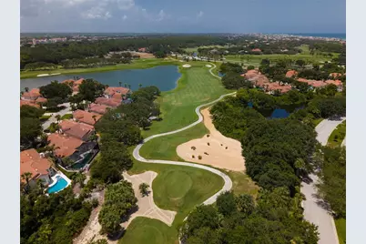 11 Avenue Monet, Palm Coast, FL 32137 - Photo 61