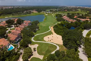 11 Ave Monet, Palm Coast, FL 32137 - Photo 61