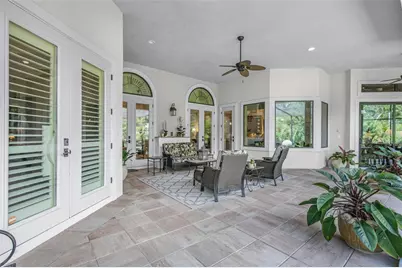 11 Avenue Monet, Palm Coast, FL 32137 - Photo 49