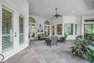 11 Ave Monet, Palm Coast, FL 32137 - Photo 49