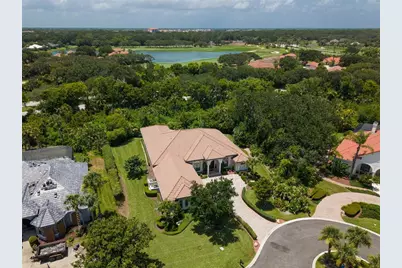 11 Avenue Monet, Palm Coast, FL 32137 - Photo 53