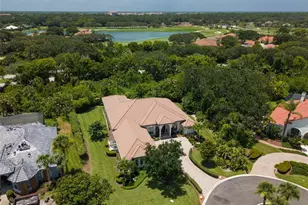 11 Ave Monet, Palm Coast, FL 32137 - Photo 53