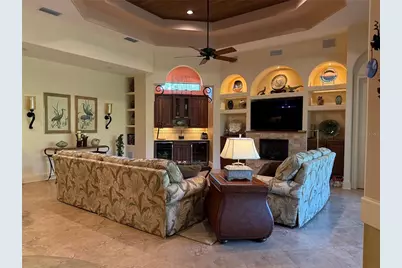 11 Avenue Monet, Palm Coast, FL 32137 - Photo 29