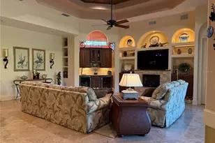 11 Ave Monet, Palm Coast, FL 32137 - Photo 29