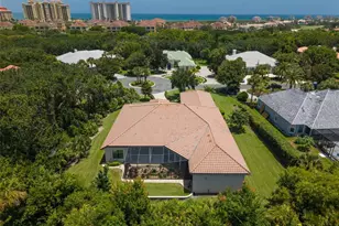 11 Ave Monet, Palm Coast, FL 32137 - Photo 5