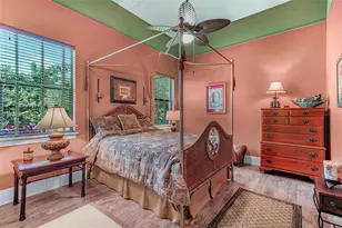 11 Ave Monet, Palm Coast, FL 32137 - Photo 43