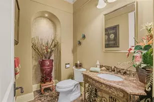 11 Ave Monet, Palm Coast, FL 32137 - Photo 39