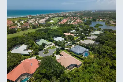 11 Avenue Monet, Palm Coast, FL 32137 - Photo 57