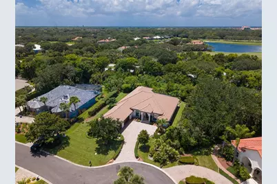 11 Avenue Monet, Palm Coast, FL 32137 - Photo 55