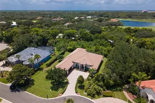 11 Ave Monet, Palm Coast, FL 32137 - Photo 55