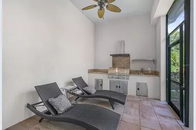 11 Avenue Monet, Palm Coast, FL 32137 - Photo 49