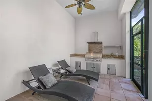 11 Ave Monet, Palm Coast, FL 32137 - Photo 49