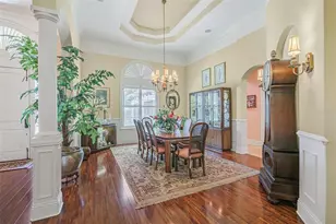 11 Ave Monet, Palm Coast, FL 32137 - Photo 19